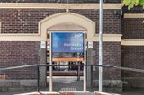 https://images.listonce.com.au/custom/160x/listings/36-barnett-street-kensington-vic-3031/735/01332735_img_15.jpg?LZXxaWGXpMA