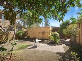 https://images.listonce.com.au/custom/160x/listings/36-bath-road-glen-iris-vic-3146/156/00829156_img_07.jpg?MLHI5adfRtU