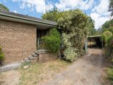 https://images.listonce.com.au/custom/160x/listings/36-batterbee-drive-mooroolbark-vic-3138/433/01524433_img_01.jpg?dXTzbXCo9sc