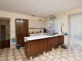 https://images.listonce.com.au/custom/160x/listings/36-batterbee-drive-mooroolbark-vic-3138/433/01524433_img_02.jpg?BjyU5PzYL4k