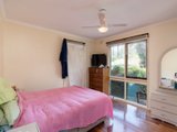 https://images.listonce.com.au/custom/160x/listings/36-batterbee-drive-mooroolbark-vic-3138/433/01524433_img_04.jpg?BrxFYCZVVOk