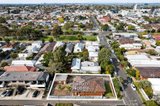 https://images.listonce.com.au/custom/160x/listings/36-beaconsfield-parade-northcote-vic-3070/111/01360111_img_03.jpg?KaW3u0cqOZ8