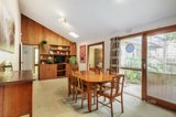 https://images.listonce.com.au/custom/160x/listings/36-belgravia-avenue-mont-albert-north-vic-3129/362/01153362_img_06.jpg?bqGH3PHiyoE