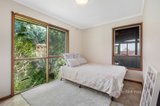 https://images.listonce.com.au/custom/160x/listings/36-belgravia-avenue-mont-albert-north-vic-3129/362/01153362_img_08.jpg?Eh1XlOrVlpU