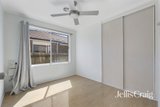 https://images.listonce.com.au/custom/160x/listings/36-bellarine-drive-cranbourne-vic-3977/181/01817181_img_01.jpg?WTTWzfjYEpA