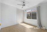 https://images.listonce.com.au/custom/160x/listings/36-bellarine-drive-cranbourne-vic-3977/181/01817181_img_02.jpg?lRXIFiDKHDw