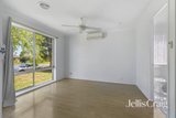 https://images.listonce.com.au/custom/160x/listings/36-bellarine-drive-cranbourne-vic-3977/181/01817181_img_05.jpg?32HnrHJg2Co