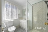 https://images.listonce.com.au/custom/160x/listings/36-bellarine-drive-cranbourne-vic-3977/181/01817181_img_06.jpg?3LQ1n1jVuWY