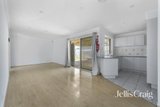 https://images.listonce.com.au/custom/160x/listings/36-bellarine-drive-cranbourne-vic-3977/181/01817181_img_07.jpg?AfCL7O_fq1E