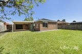 https://images.listonce.com.au/custom/160x/listings/36-bellarine-drive-cranbourne-vic-3977/181/01817181_img_08.jpg?FuauXnUUyZs