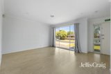 https://images.listonce.com.au/custom/160x/listings/36-bellarine-drive-cranbourne-vic-3977/181/01817181_img_09.jpg?56Rx-CPpSNc