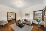 https://images.listonce.com.au/custom/160x/listings/36-bendigo-avenue-bentleigh-vic-3204/936/00799936_img_03.jpg?WTJy6nncu-A