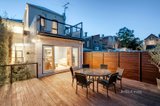 https://images.listonce.com.au/custom/160x/listings/36-berry-street-east-melbourne-vic-3002/906/01568906_img_11.jpg?4Jfl8HRF3iY