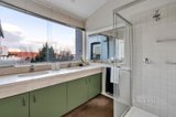 https://images.listonce.com.au/custom/160x/listings/36-berry-street-east-melbourne-vic-3002/906/01568906_img_15.jpg?9QBK07Dvz0E