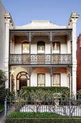 https://images.listonce.com.au/custom/160x/listings/36-berry-street-east-melbourne-vic-3002/906/01568906_img_22.jpg?P-92ZQjODXU