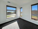 https://images.listonce.com.au/custom/160x/listings/36-beveridge-circuit-armstrong-creek-vic-3217/161/01908161_img_01.jpg?RU2OikrUNIM