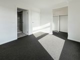 https://images.listonce.com.au/custom/160x/listings/36-beveridge-circuit-armstrong-creek-vic-3217/161/01908161_img_02.jpg?8L2RzQEMoI0