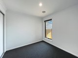 https://images.listonce.com.au/custom/160x/listings/36-beveridge-circuit-armstrong-creek-vic-3217/161/01908161_img_04.jpg?KVqnF-FpNyM