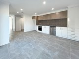 https://images.listonce.com.au/custom/160x/listings/36-beveridge-circuit-armstrong-creek-vic-3217/161/01908161_img_06.jpg?CqL4MUh7XU0