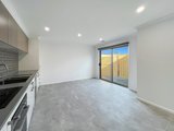 https://images.listonce.com.au/custom/160x/listings/36-beveridge-circuit-armstrong-creek-vic-3217/161/01908161_img_07.jpg?YizFLg3mvE0