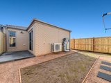 https://images.listonce.com.au/custom/160x/listings/36-beveridge-circuit-armstrong-creek-vic-3217/161/01908161_img_08.jpg?FlWp4NNC-PM