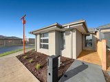 https://images.listonce.com.au/custom/160x/listings/36-beveridge-circuit-armstrong-creek-vic-3217/161/01908161_img_10.jpg?X3phWWmcvSQ