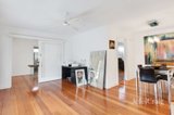 https://images.listonce.com.au/custom/160x/listings/36-bible-street-eltham-vic-3095/774/01837774_img_03.jpg?EyhXCq5EHfY