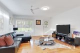 https://images.listonce.com.au/custom/160x/listings/36-bible-street-eltham-vic-3095/774/01837774_img_04.jpg?HCGgb2XJPhQ