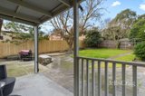 https://images.listonce.com.au/custom/160x/listings/36-bible-street-eltham-vic-3095/774/01837774_img_08.jpg?DYNB5iSQ5Bc