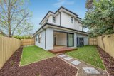 https://images.listonce.com.au/custom/160x/listings/36-bishop-court-mount-waverley-vic-3149/512/01809512_img_02.jpg?eFv0WyohnRs