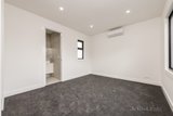 https://images.listonce.com.au/custom/160x/listings/36-bishop-court-mount-waverley-vic-3149/512/01809512_img_04.jpg?6VNp9Dd3ETc