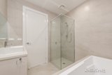 https://images.listonce.com.au/custom/160x/listings/36-bishop-court-mount-waverley-vic-3149/512/01809512_img_05.jpg?_b8DNaoVCLs