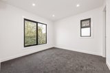 https://images.listonce.com.au/custom/160x/listings/36-bishop-court-mount-waverley-vic-3149/512/01809512_img_06.jpg?Y0VX9jV4JF8