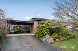 https://images.listonce.com.au/custom/160x/listings/36-blackburn-road-doncaster-east-vic-3109/859/01941859_img_01.jpg?boCPrH-JDXw