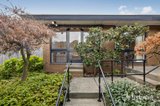 https://images.listonce.com.au/custom/160x/listings/36-blackburn-road-doncaster-east-vic-3109/859/01941859_img_02.jpg?w9-DIRzY0oY
