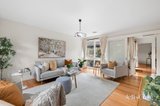 https://images.listonce.com.au/custom/160x/listings/36-blackburn-road-doncaster-east-vic-3109/859/01941859_img_03.jpg?pFYdVC-G0FA