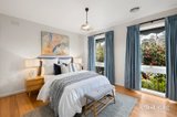 https://images.listonce.com.au/custom/160x/listings/36-blackburn-road-doncaster-east-vic-3109/859/01941859_img_05.jpg?3DuB3aWX0lU