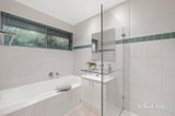 https://images.listonce.com.au/custom/160x/listings/36-blackburn-road-doncaster-east-vic-3109/859/01941859_img_06.jpg?61dolBwxUNg