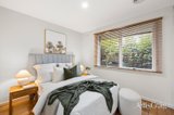 https://images.listonce.com.au/custom/160x/listings/36-blackburn-road-doncaster-east-vic-3109/859/01941859_img_07.jpg?9mBN_L0EODY