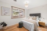 https://images.listonce.com.au/custom/160x/listings/36-blackburn-road-doncaster-east-vic-3109/859/01941859_img_08.jpg?SW65OCVeykk