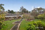 https://images.listonce.com.au/custom/160x/listings/36-blackburn-road-doncaster-east-vic-3109/859/01941859_img_10.jpg?rjQlX_ZpI0c