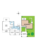 https://images.listonce.com.au/custom/160x/listings/36-boardman-close-box-hill-south-vic-3128/984/01180984_floorplan_01.gif?TUGD4FlnBiM