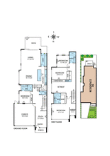 https://images.listonce.com.au/custom/160x/listings/36-bordeaux-street-doncaster-vic-3108/579/01557579_floorplan_01.gif?8uBfUtbevR8