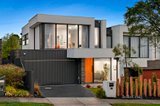 https://images.listonce.com.au/custom/160x/listings/36-bordeaux-street-doncaster-vic-3108/579/01557579_img_01.jpg?NIloeu4SPhM