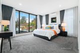 https://images.listonce.com.au/custom/160x/listings/36-bordeaux-street-doncaster-vic-3108/579/01557579_img_08.jpg?xG28lbALv70