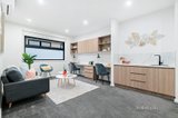 https://images.listonce.com.au/custom/160x/listings/36-bordeaux-street-doncaster-vic-3108/579/01557579_img_09.jpg?Lsg9HIOO7UQ