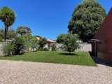 https://images.listonce.com.au/custom/160x/listings/36-bowen-street-kyneton-vic-3444/070/01646070_img_08.jpg?ITxgPREP394