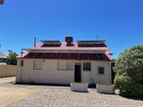 https://images.listonce.com.au/custom/160x/listings/36-bowen-street-kyneton-vic-3444/070/01646070_img_11.jpg?padl8wDVjBI