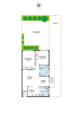 https://images.listonce.com.au/custom/160x/listings/36-brad-street-bentleigh-east-vic-3165/915/01406915_floorplan_01.gif?3rtIr4wdjw0