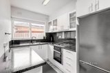 https://images.listonce.com.au/custom/160x/listings/36-brad-street-bentleigh-east-vic-3165/915/01406915_img_02.jpg?9PY4oOOqth4